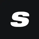 Logo van Soft Secrets