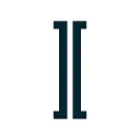 Logo 2 Work BV Uitzendbureau