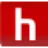 Logo Hulshof Business Cases B.V.