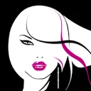 Logo Made by Maaike