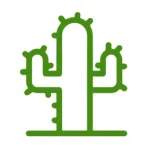 Logo Prikkelkracht