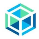 Logo cortexPMO