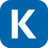 Logo Krediet Service Center KSC