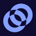 Logo Stym