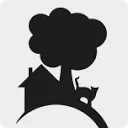 Logo Van Willigen Hypotheken AND Verzekeringen