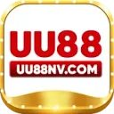 Logo van OSBvloeren.nl