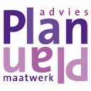 Logo van Adviesbureau PlanPlan