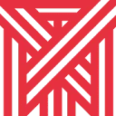 Logo van Animatix