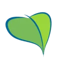 Logo Logitech Meetup