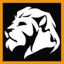 Logo Dutch Lions Marketing