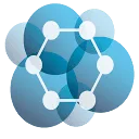 Logo FSB Specialty Chemicals