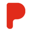 Logo Plastifix bv