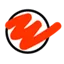 Logo STIP Delft