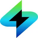 Logo Digital Energy