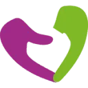 Logo Zorg Met Elkaar