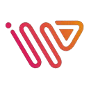 Logo wes.digital