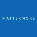 Logo MatterMore