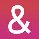 Logo Baaz AND Co