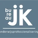 Logo Bureaujik.nl