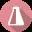 Logo Precision Medicine Maastricht University