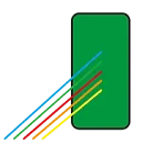 Logo van CEHEtech
