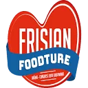 Logo Frisian Foodture