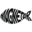 Logo Magnetar