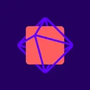 Logo van Datakeeper