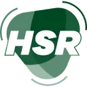 Logo HSR