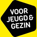 Logo voor Jeugd en Gezin