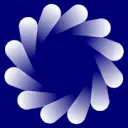 Logo The Economic Board Regio Arnhem Nijmegen