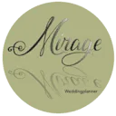 Logo Mirage-weddingplanner