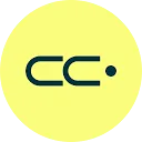 Logo CC.Talent Group
