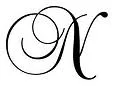 Logo van Nieuwejuf