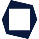 Logo High Tech Campus Eindhoven