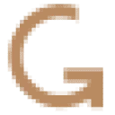 Logo DJ Groove Monkey