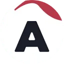 Logo Arisa
