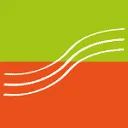 Logo Aardgasvrije Wierdedorpen