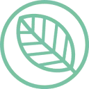 Logo Duurzame Cijfers