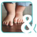 Logo BLOCQ-EHBO AND REANIMATIE TRAININGEN