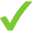 Logo Vorstenbosch Regulatory CMC Support