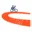 Logo Koers Oost