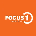 Logo RTV Focus Zwolle