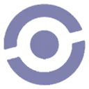 Logo Utopie Advocaten Den Haag