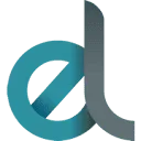 Logo EL Service and Advice