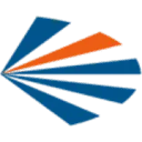 Logo van Benelux Scientific B.V.