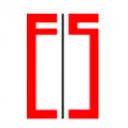 Logo Esther Sibbel