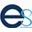 Logo E8EU B.V.
