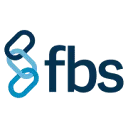 Logo Vereniging FBS