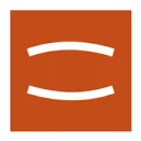 Logo Samenwerkende Algemene Ziekenhuizen SAZ
